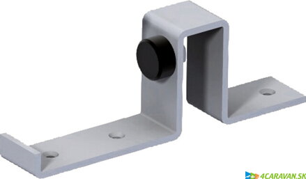 EuroCarry  – doraz dverí pre dodávky FD (od roku 2006)