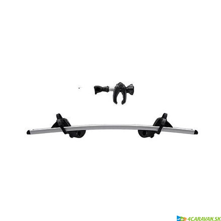 THULE rozširujúca sada pre 3. bicykel Excellent – nosnosť 30 kg