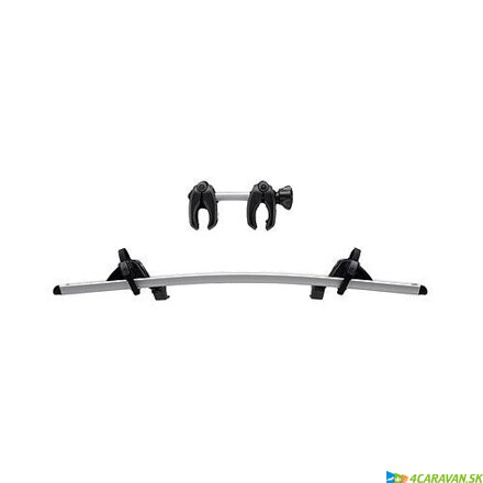 Thule rozširujúci set pre 4. bicykel (Excellent/Elite G2):