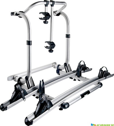 Thule Elite G2 Short 