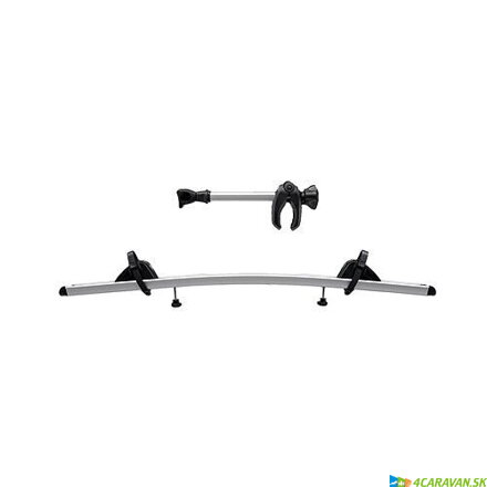 Thule Elite G2 – Rozširujúci set pre 3. bicykel (nosnosť 30 kg)
