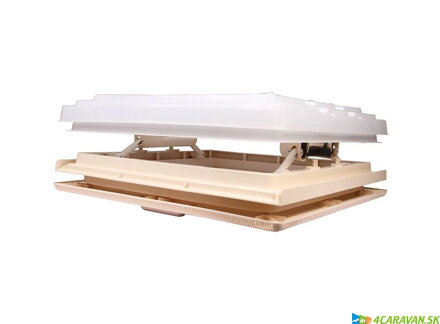 Strešné okno MPK 420 VNRB Strešné okno MPK 420 VNRB