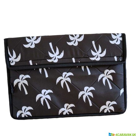 BUS-BOXX – ochranné puzdro na notebook Limited Edition