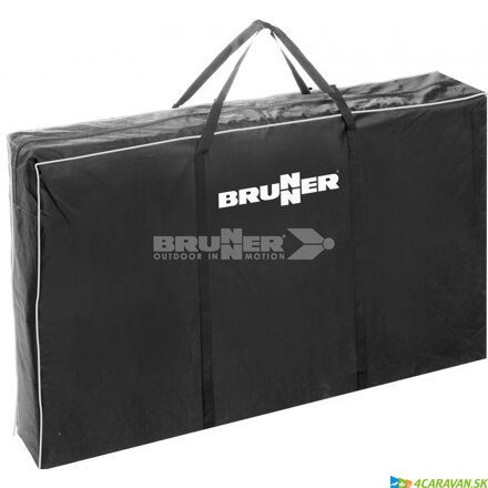 Brunner PRO-BAG CHAIR – ochranná taška na skladacie stoličky