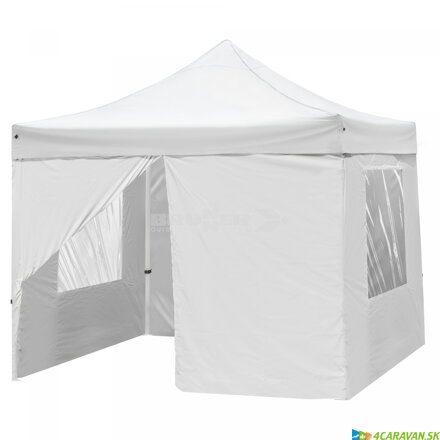 SIDEWALL SET ENJOY NG 3x3 – Sada bočných stien pre pavilón