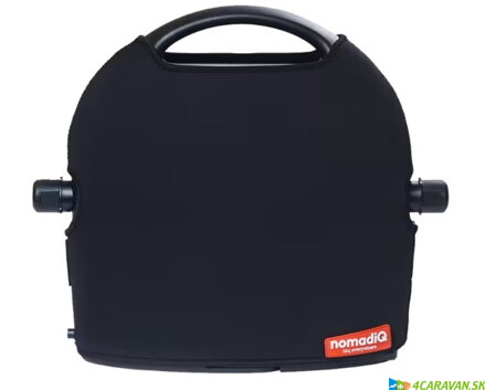 nomadiQ ochranný kryt na plynový gril 