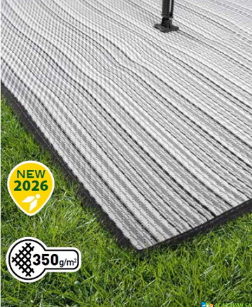 Brunner BALMAT WH - C8N odtiene sivej 