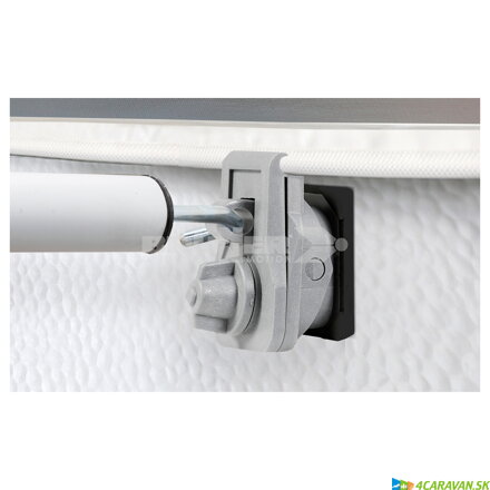 Brunner Stopper SHS – ochranné podložky pre dvojité kédre (sada 3 ks) Brunner Stopper SHS – ochranné podložky pre dvojité kédre (sada 3 ks)
