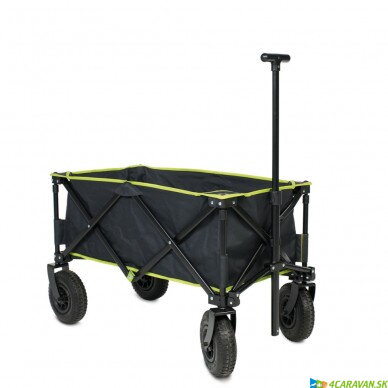 Travellife Siena Antracit