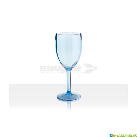 Brunner WINEGLASS SAN 20 – pohár na víno 