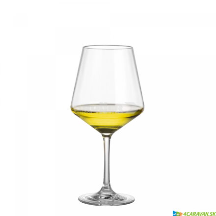 Brunner Riserva WINEGLASS – Poháre na víno (2 ks)
