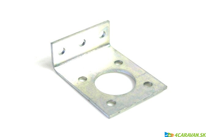 DREHMEISTER držiak pre LPG plniaci ventil HK-Flat