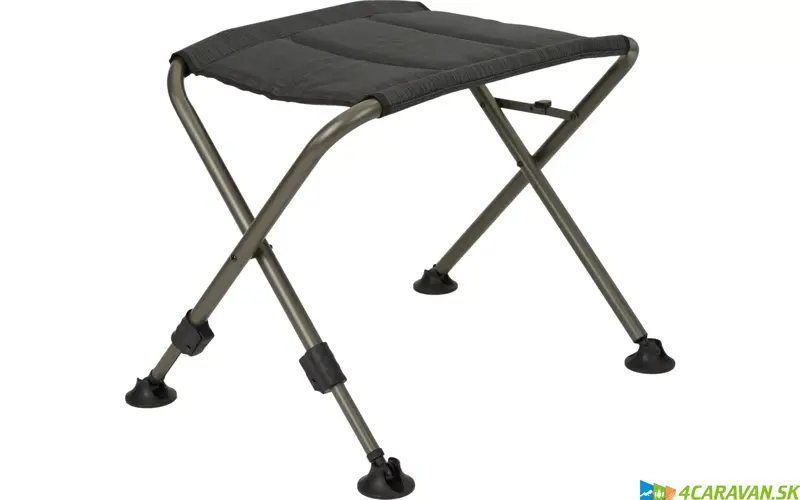 Opierka na nohy Berger Slimline  samostatne stojaca