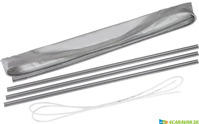 Magnetická kédrová lišta 