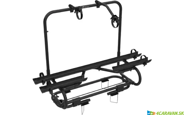  Berger Premium 2 XL – sklopný