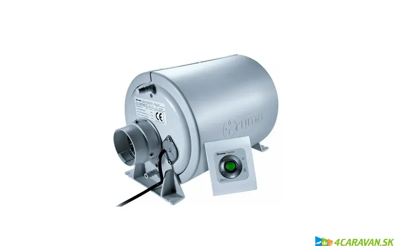 Truma Therme TT2 – bojler , 5 l