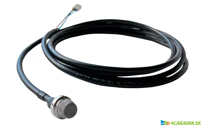 Prídavný senzor TriGasAlarm Linnepe  Prídavný senzor TriGasAlarm Linnepe