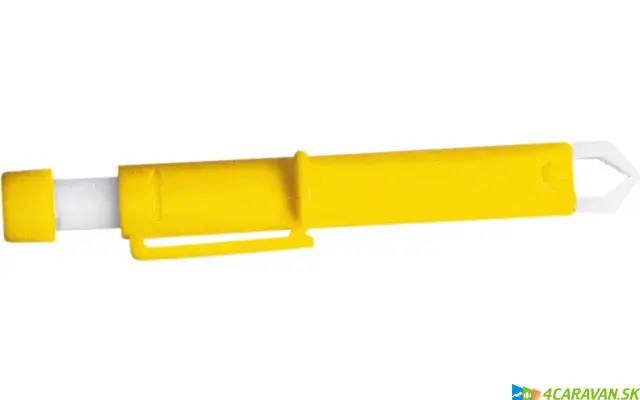 Edco pinzeta  na kliešte 