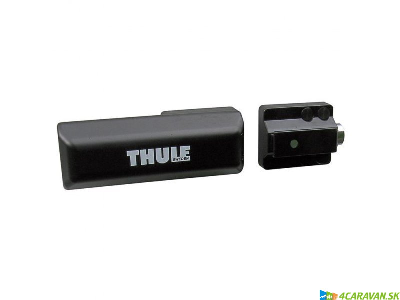 Thule Van Lock - 2 kusy