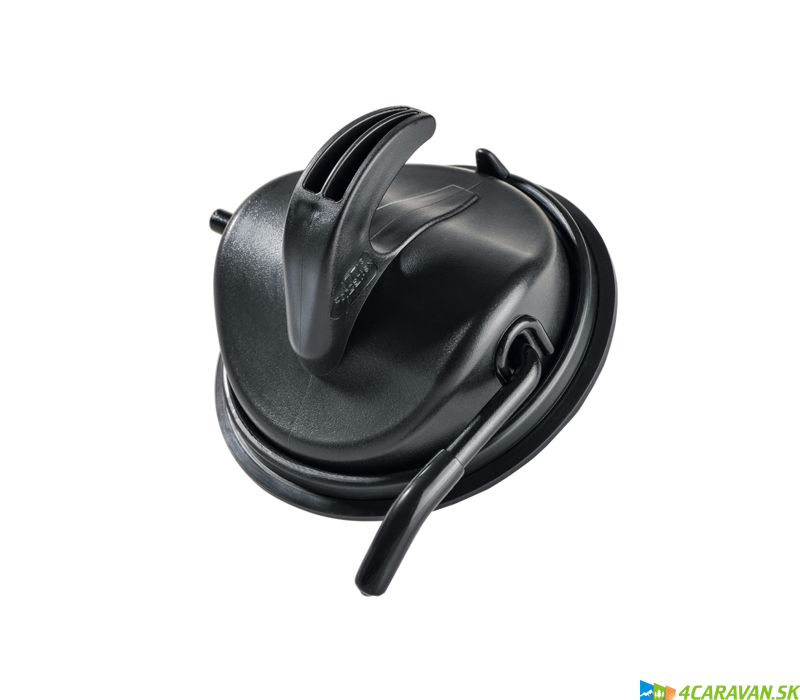 Upevňovacia prísavka (háčik) 10 cm