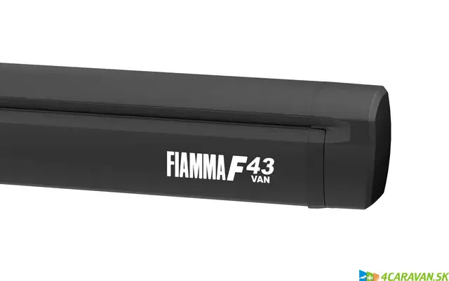Fiamma F43van 