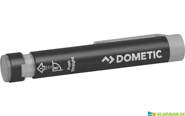 Dometic GasChecker GC 100 – ultrazvukový indikátor