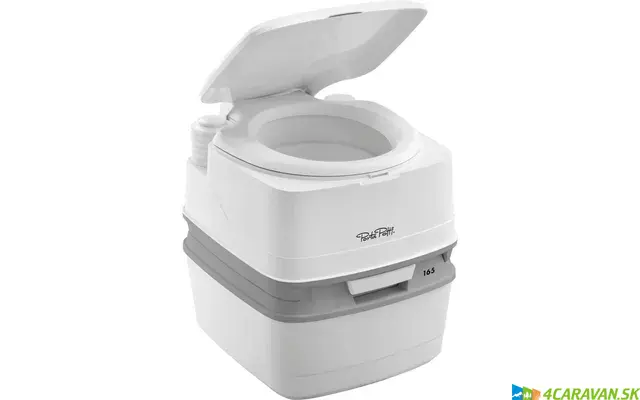 Thetford Porta Potti 165
