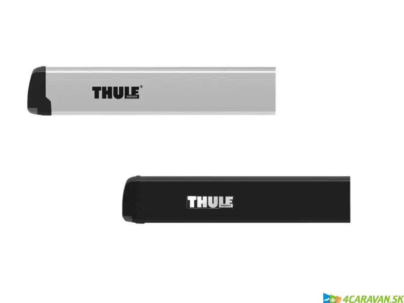 Thule 3200 