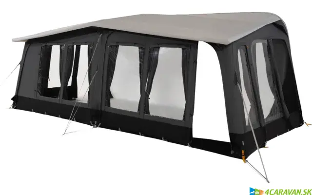 Dometic Residence AIR Stay