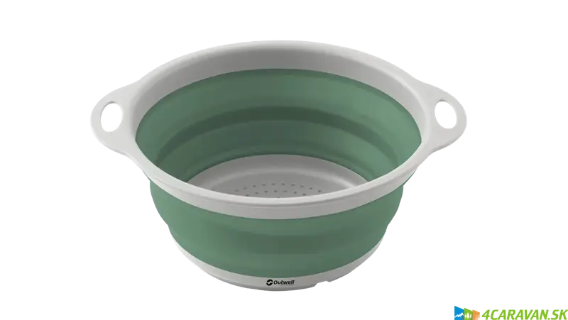 Outwell Collaps Colander – skladací cedník