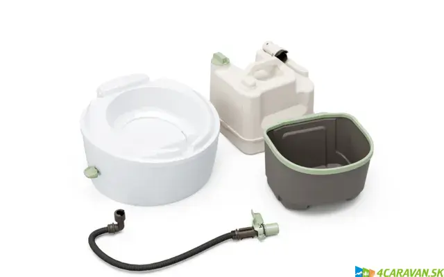 Thetford SK220 Separation Kit 