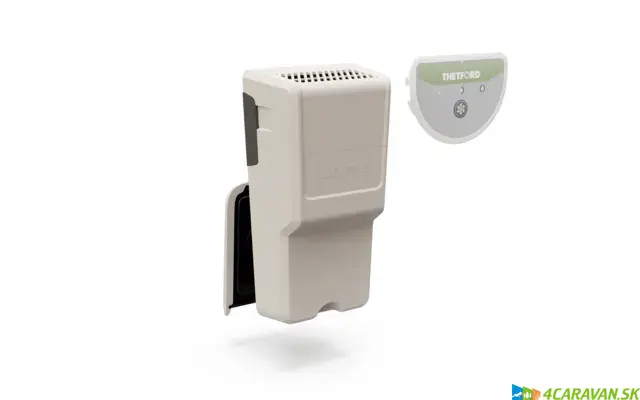 Thetford S220  Ventilator Kit 