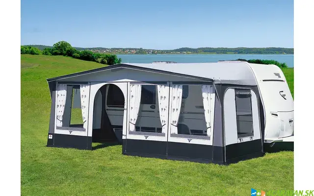 Brand Safir TL – 240 cm