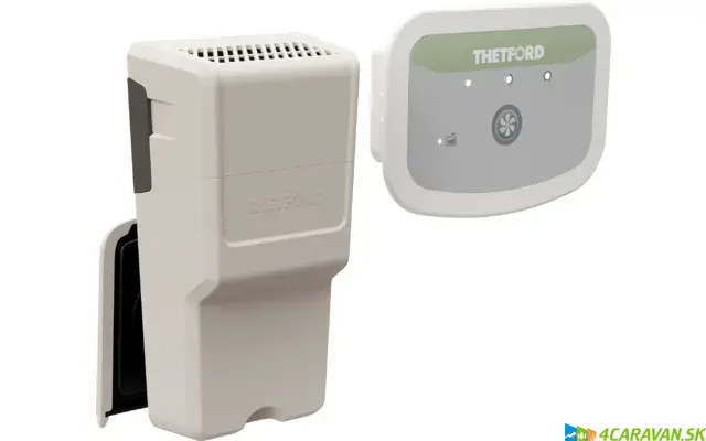 Thetford S260 Ventilator Kit