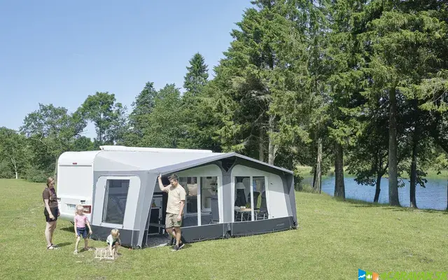 Isabella Ventura Air Nova 