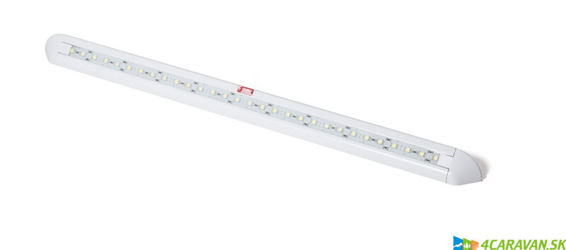 Fiamma LED Awning Light – vonkajšie LED osvetlenie(31 LED)