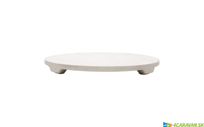 Pizza kameň pre gril COBB Premier