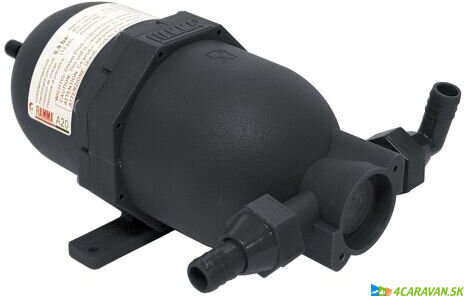 FIAMMA Akumulačná nádrž A 20 