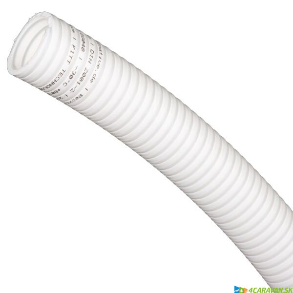 Lilie plniaca hadica – 40×48 mm /cena za 0,5 m