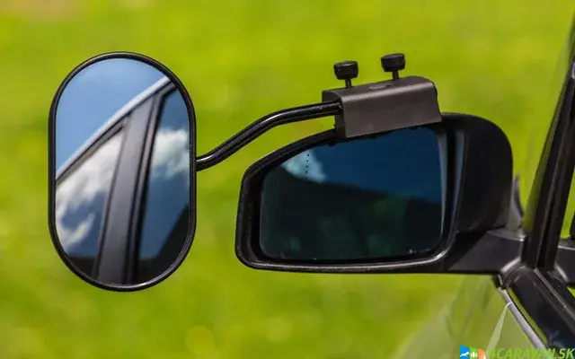 Emuk Universal III Pro - pár