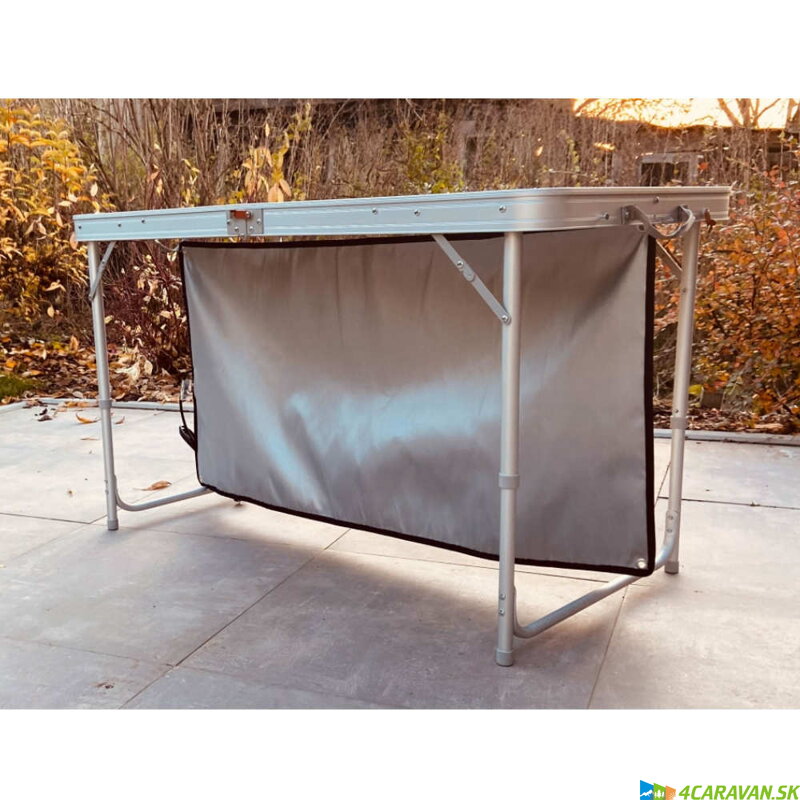 Jokerarea Area Pro Flex – infra vykurovacia fólia