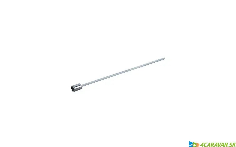 Šesťhranný kľúč  - 34 cm