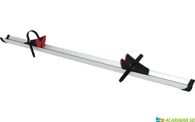 Prídavná koľajnica Fiamma Premium XL pre elektrobicykle