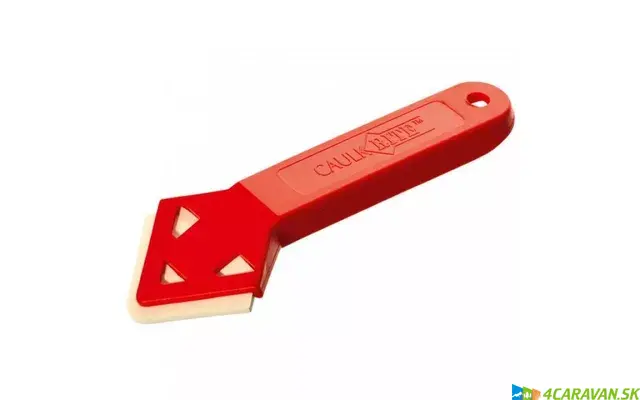 Vyhladzovač tmelu Yachticon