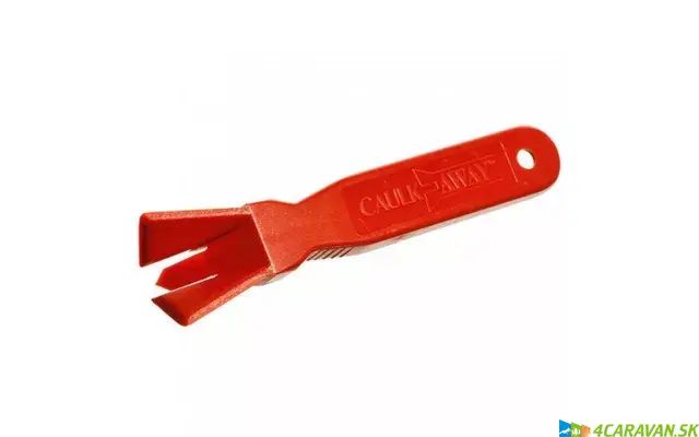 Odstraňovač tmelu Yachticon