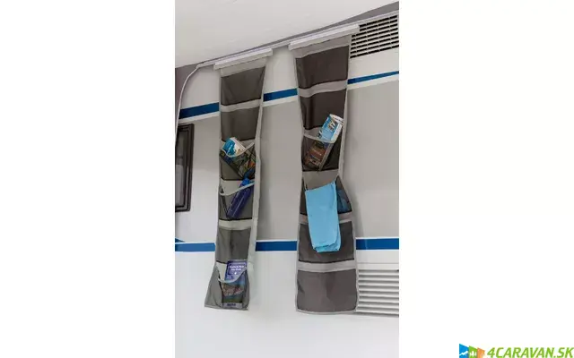 Organizer pre Sirmione Air – sada 2 ks