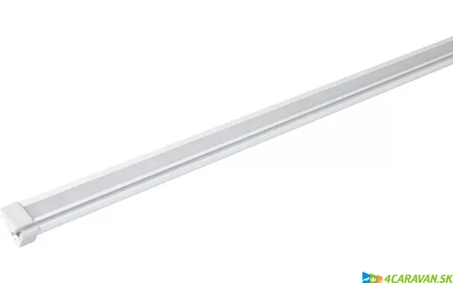 Thule montážna LED/kédrová lišta pre markízu Omnistor 5200