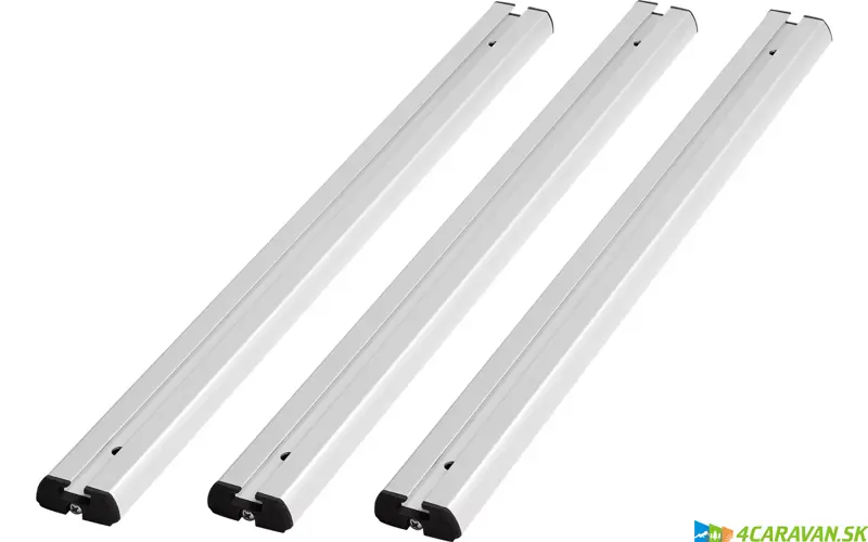 Thule montážne lišty pre nosič VeloSlide  (3 ks)