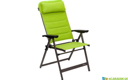 Berger Slimline  - set 2 ks