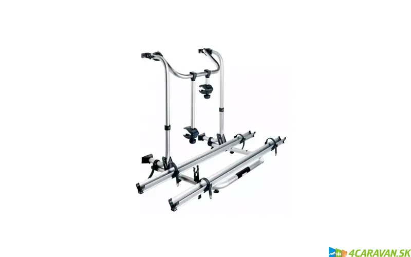 Thule Sport G2 Short